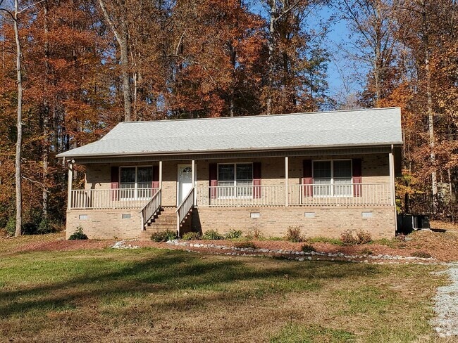 Building Photo - Ready to move in! Rental