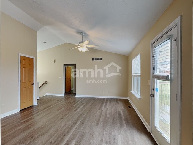 Photo - 1197 Catletts Ct