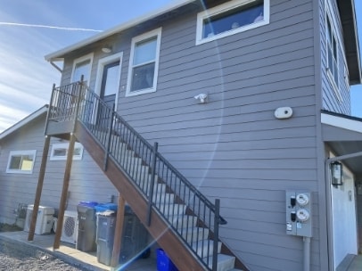 Photo - 314 Lithia Ave