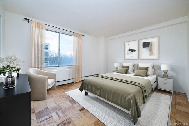 Photo - 125 Lake St Unit 5-G North