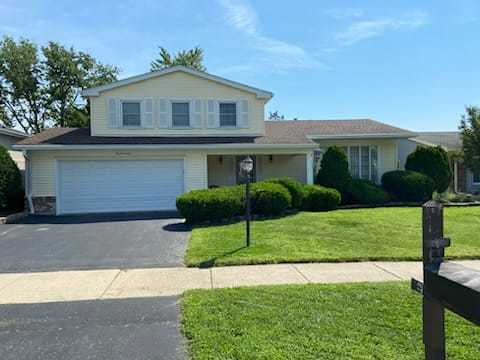 Photo - 617 Newport Ave Casa