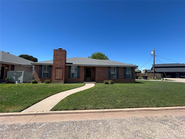 Building Photo - 4926 Greenslope Dr