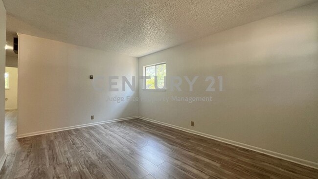 Photo - Charming 3/1/1 in Fort Worth For Rent!