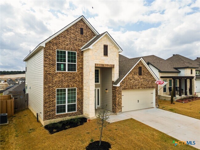 Photo - 445 Appalachian Trl