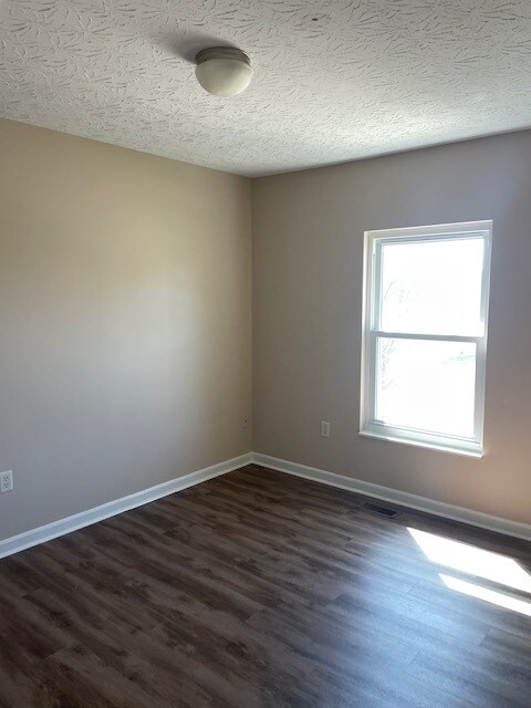 Photo - 2874 Donjoy Dr