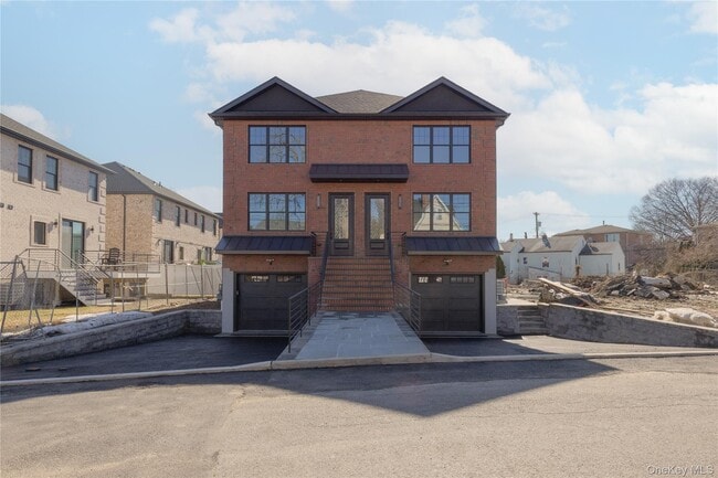 Building Photo - 7 Victoria Ln Unit B