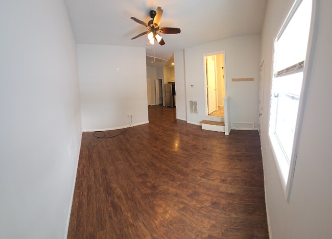 Photo - 3740 S Gallatin St Unidad 2