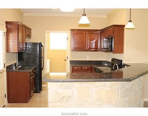 Photo - 3002 Old Ironsides Dr