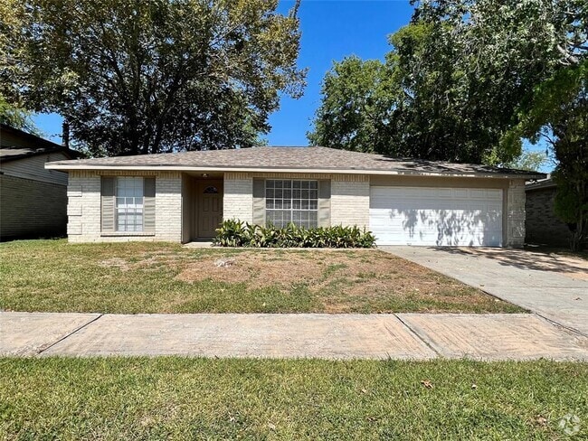 Building Photo - 6502 Bazel Brook Dr Rental