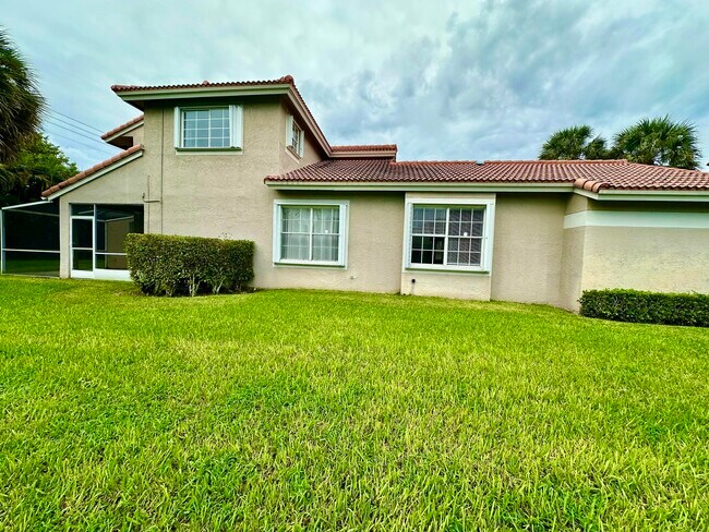 Photo - 20970 Vía Oleander