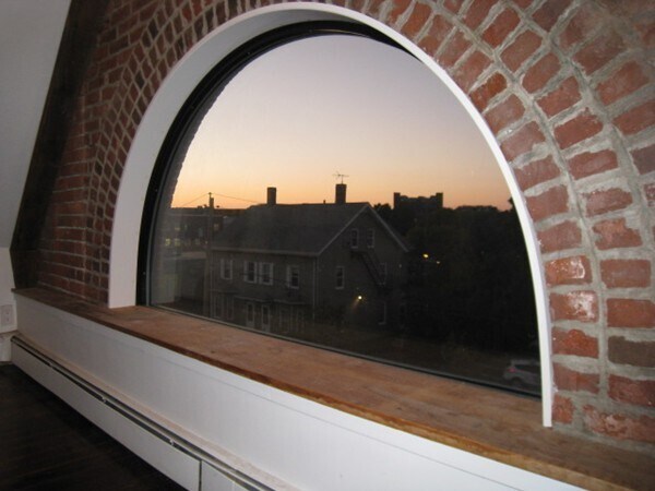 Photo - 444 Western Ave Unit 1