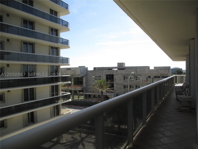 9595 Collins Ave Unit N4-E
