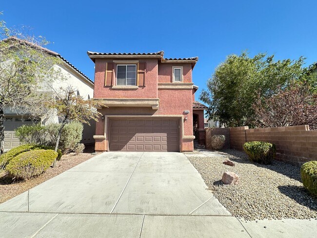 Building Photo - BELMONT PARK Rental