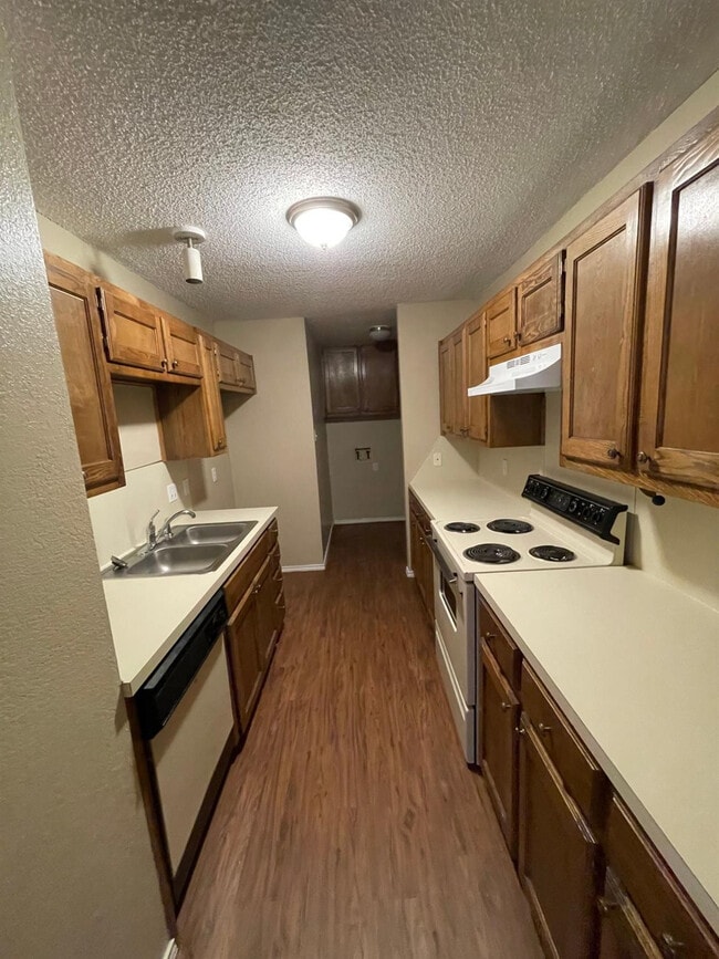 Photo - 203 Fulton Ave