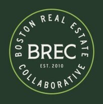 Boston Real Estate Collaborative, LLC