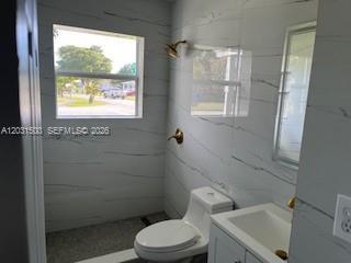 Photo - 240 N 70th Way