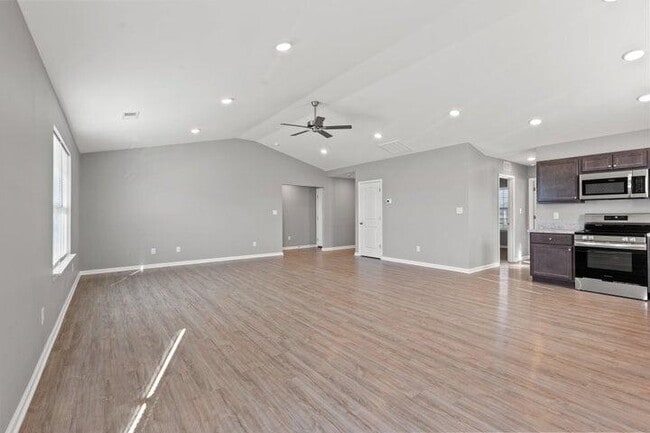 Photo - 149 Candy Apple Ln