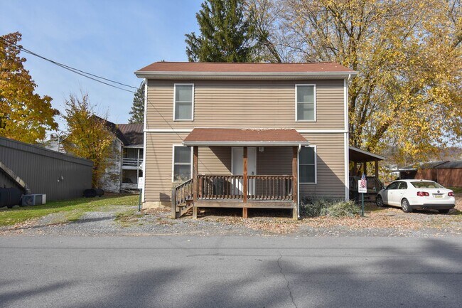 Building Photo - RSTOL15 Unit Apt B