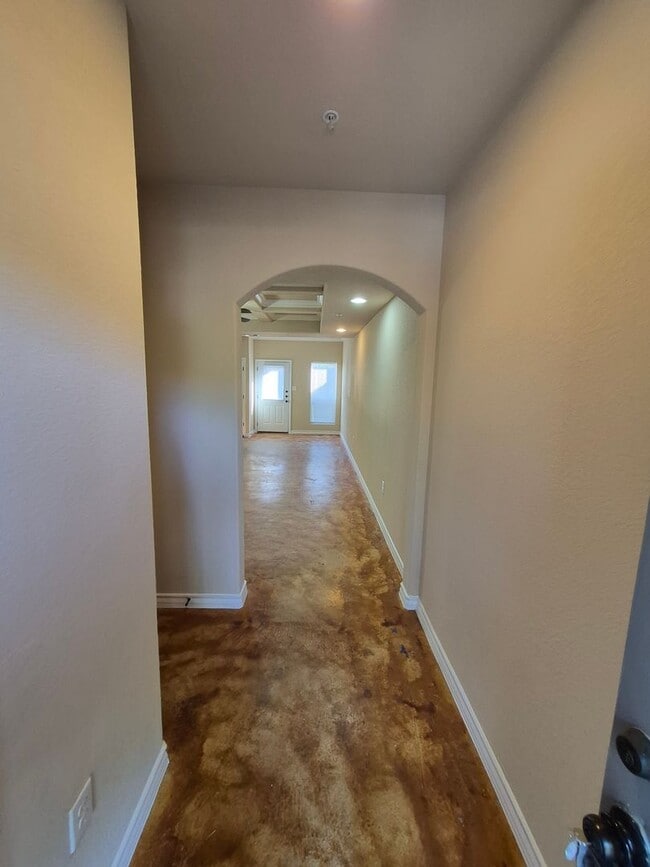 Photo - 6315 Attucks Ln