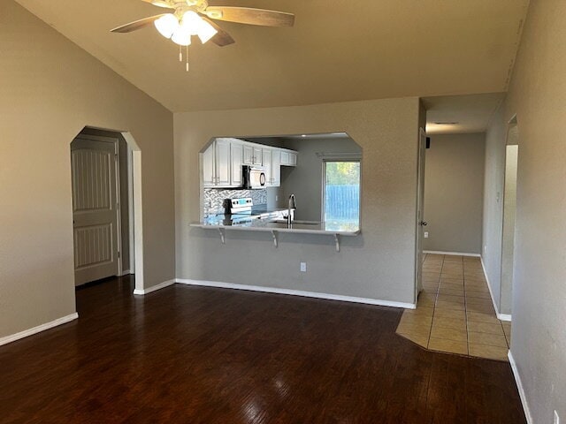 Photo - Charming 3-Bedroom Home with 2 Full Baths ...