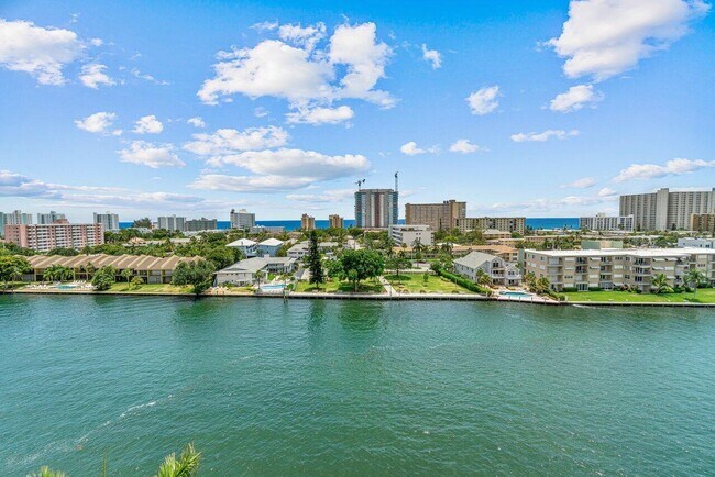 Photo - 2880 NE 14th Street Causeway Unidad 805