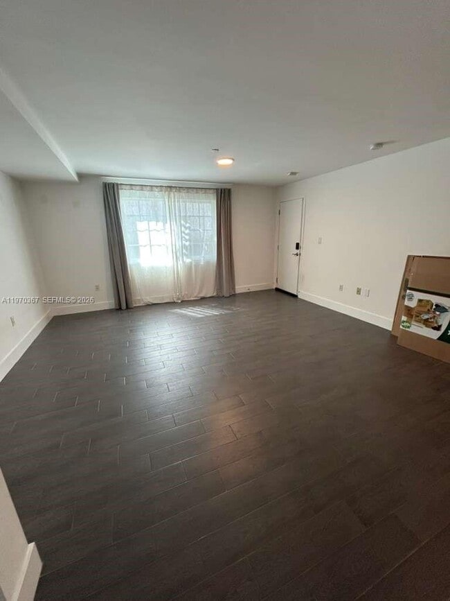 Photo - 1519 Pennsylvania Ave Unit 4