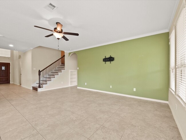 Photo - 23468 Aiken Woods Dr