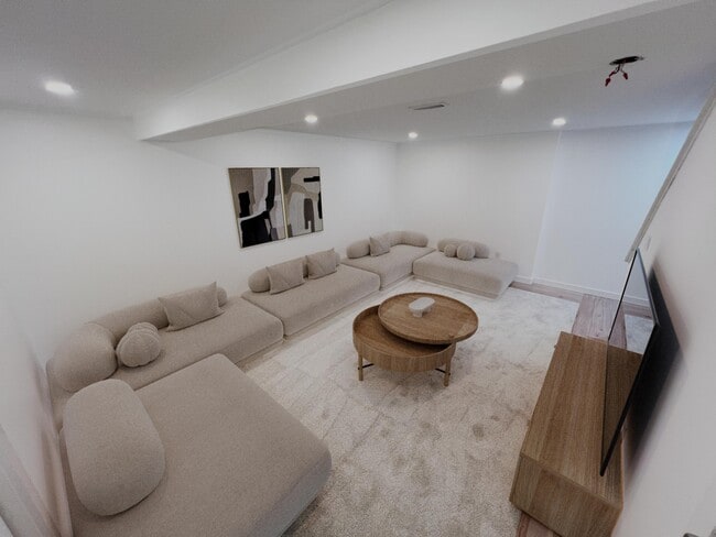 Photo - 4869 Stoneybrook Blvd Unit 26C