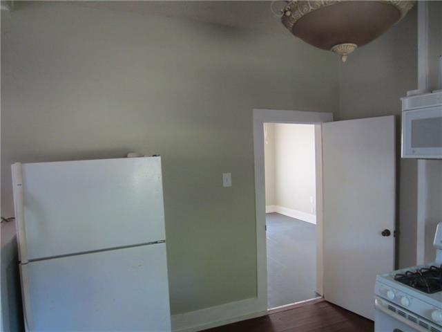 Photo - 1102 Peak St