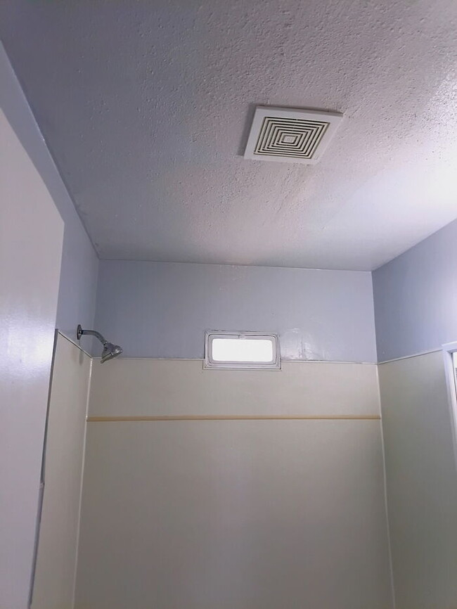 Photo - Fully Renovated 2 Bed | Fresh, Clean, Move-In Ready