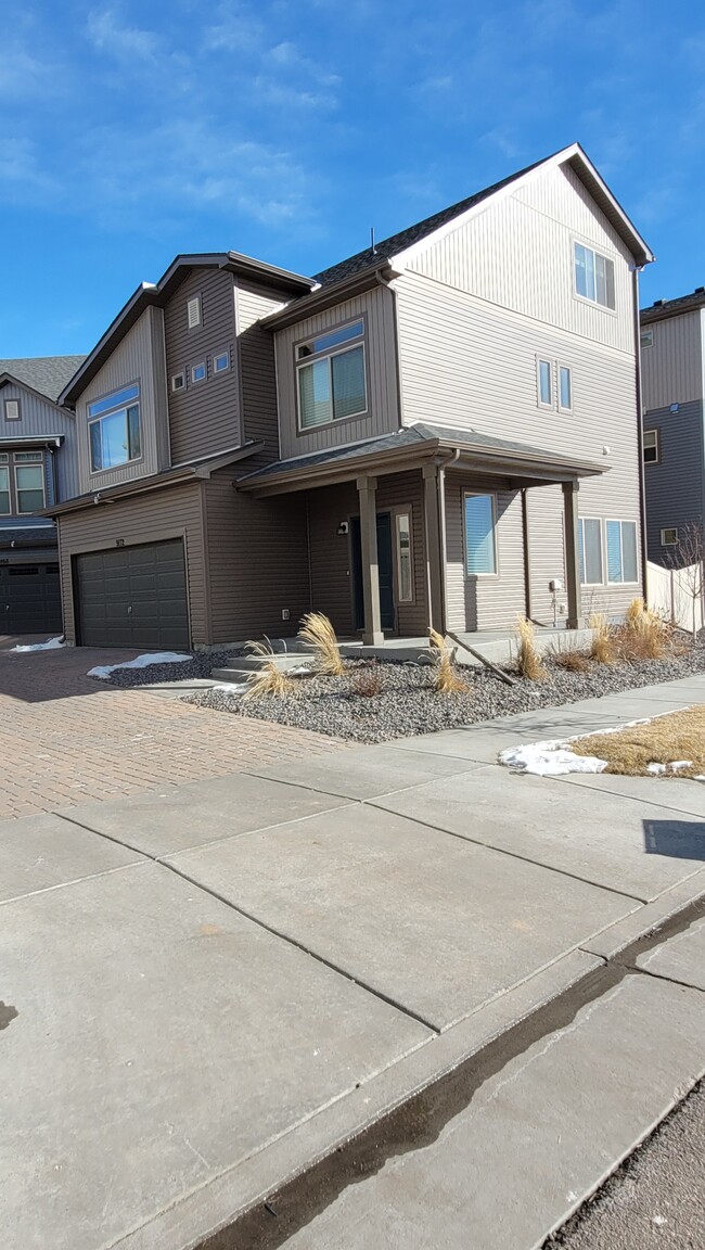 Photo - 9172 Baltin Ct