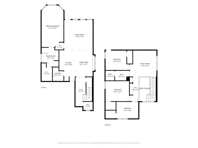 Photo - 4362 McGregor Blf Ln