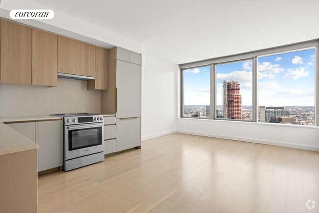Building Photo - 3 Ct Square W Rental