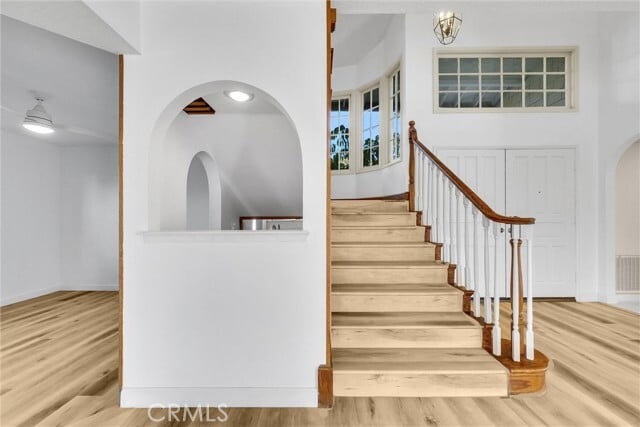 Photo - 611 S Pathfinder Trail