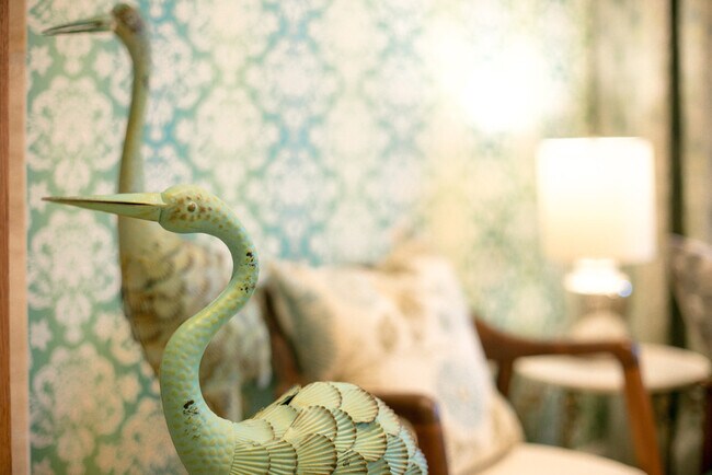 Photo - 235 Markham St Unité SI ID1403800P