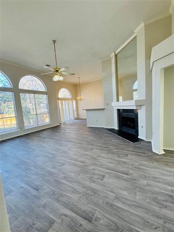 Photo - 8101 Teal Dr