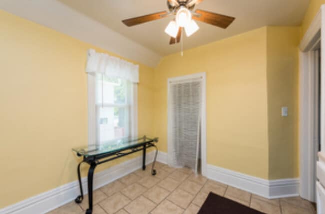 Photo - 2037 Gabriel Ave Unit 2nd Floor