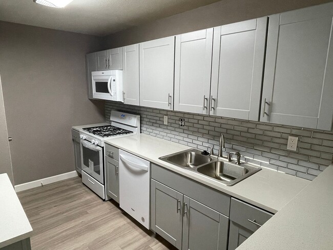 Photo - Remodeled 3/2 in near MoPac and Parmer Ln