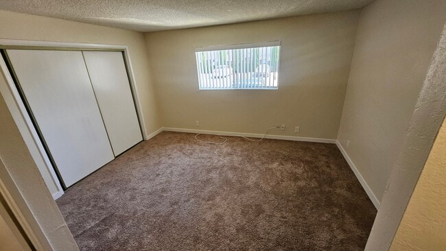Photo - 6842 Fulton Ave Unidad 11