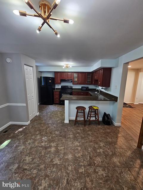 Photo - 8135 Loving Forest Ct