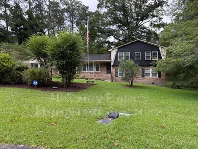 Building Photo - 2932 Bagpipe Rd