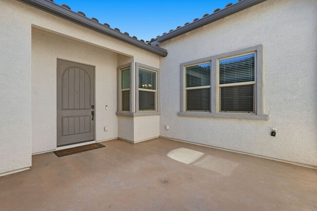 Photo - Gated Community Amazing ameneties