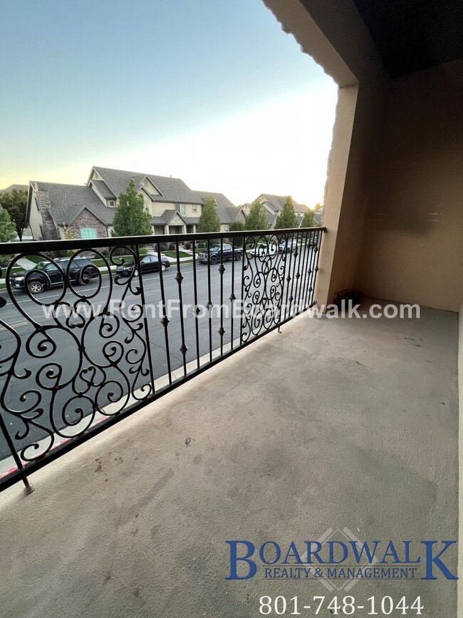 Photo - Spectacular 3 bed 2.5 bath in Highland