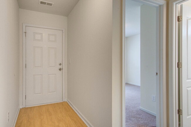 Photo - 183 Brittondale Rd