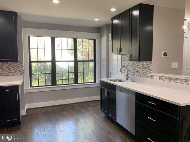 Photo - 10203 Scarborough Commons Ct