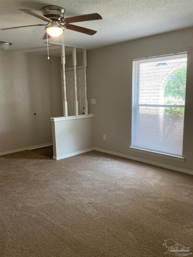 Photo - 12911 Lillian Hwy