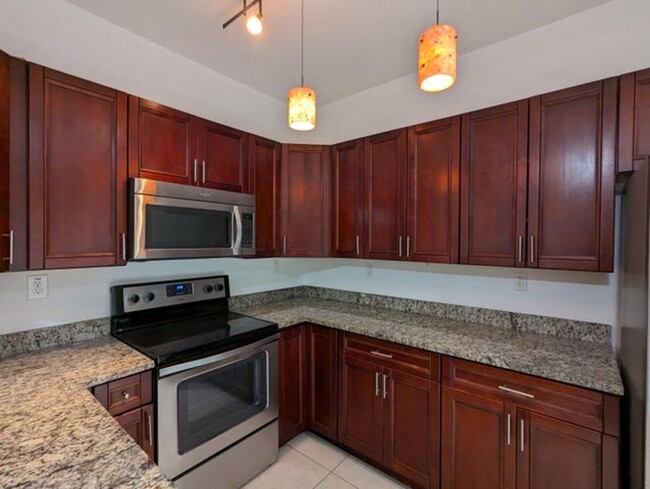 Photo - 10781 NW 81st Ln Casa
