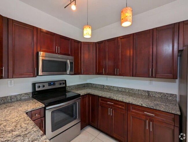 Building Photo - 10781 NW 81st Ln Rental