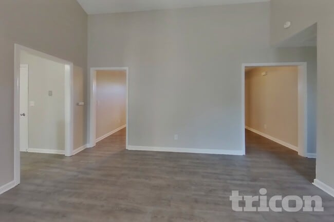 104 Autumn Glen Rd