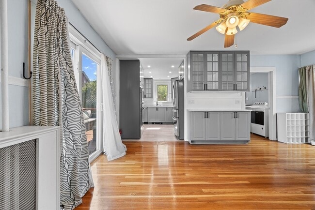 Photo - 12 Lowell Pl